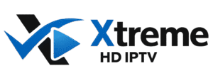 Xtreme HD IPTV