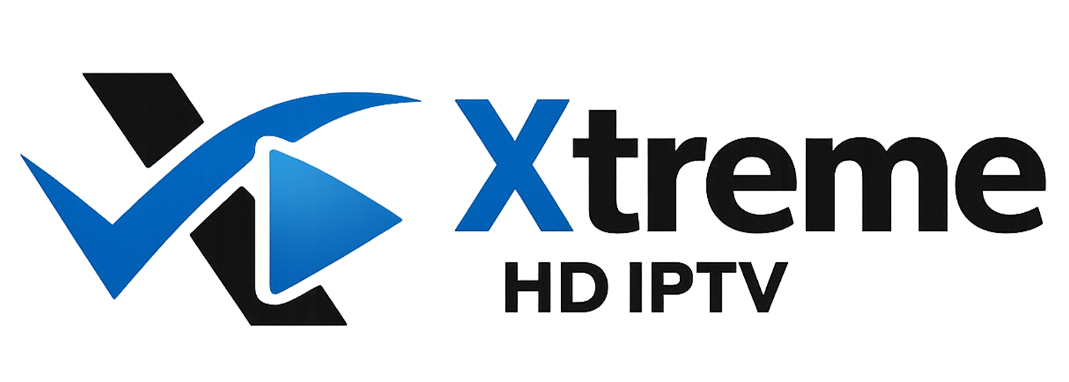 Xtreme HD IPTV