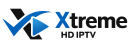 Xtreme HD IPTV