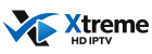 Xtreme HD IPTV